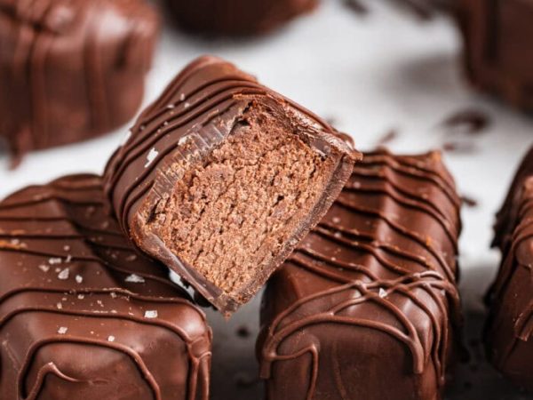 2-ingredient-candy-bars-700x844