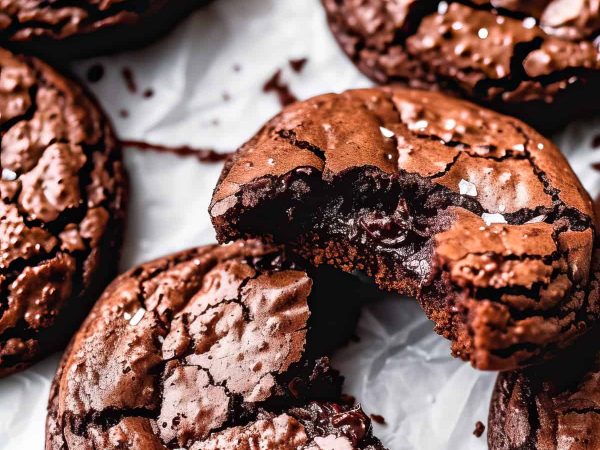 Brownie-Cookies-Chocolate-Biscuits-2