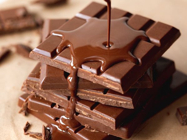 vegan-milk-chocolate-recipe